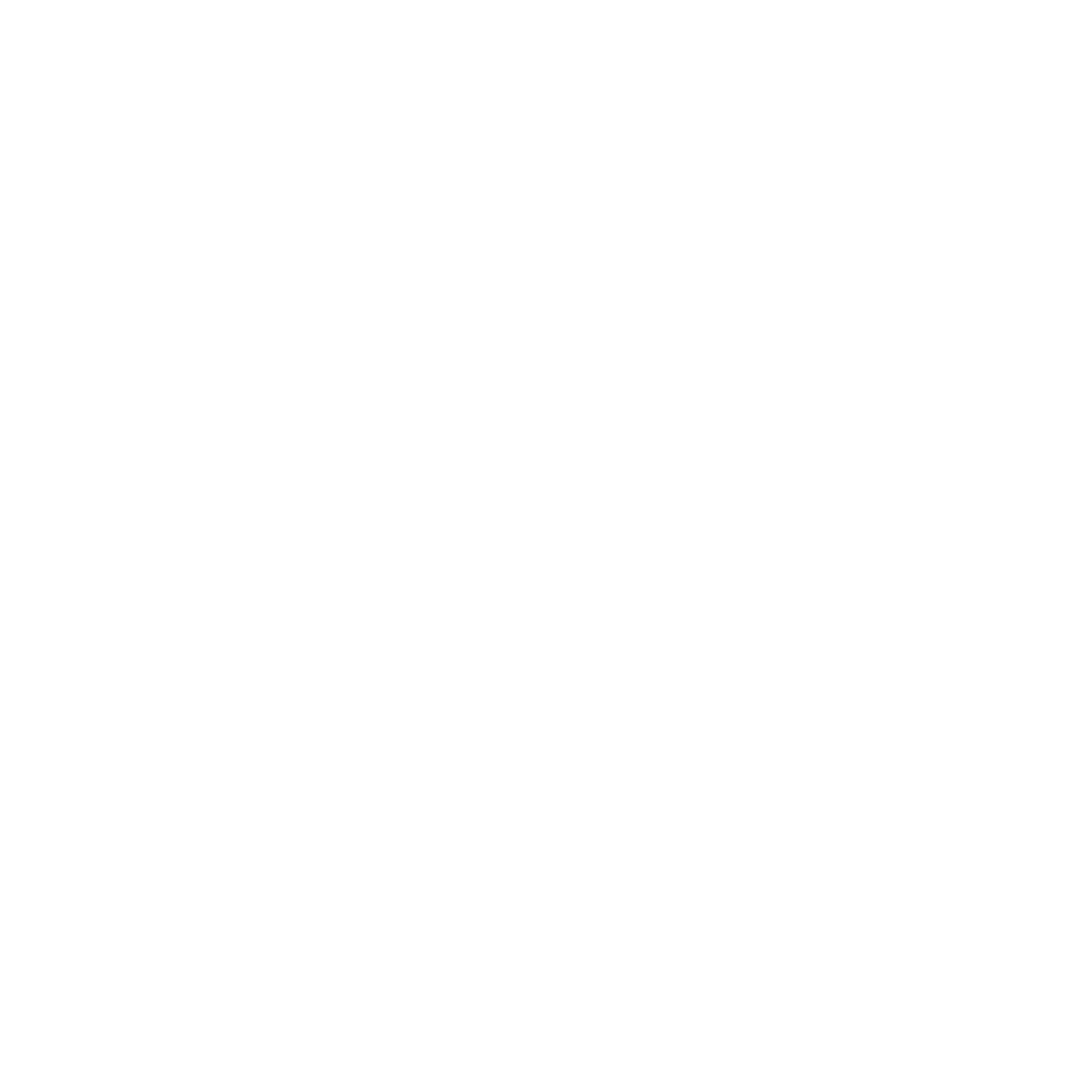 Life Chem